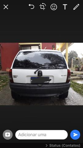 Corsa 96 - Foto 2