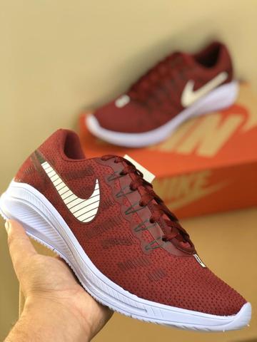 Grade de Tênis de 12 Pares