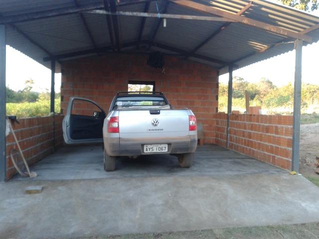 Sítio bem estruturado no Distrito da Guia/MT - Foto 6