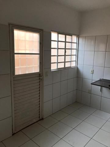 Sobrado Zero de Entrada Condomínio Fechado - Foto 16