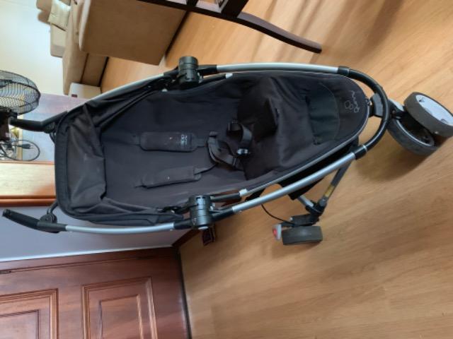 Vendo