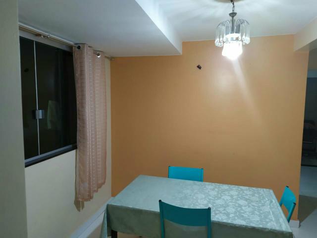 Sobrado de 3 quartos Samambaia Norte - Foto 18