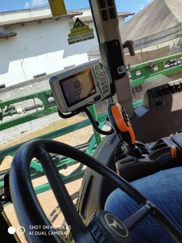 Pulverizador John Deere - Foto 3