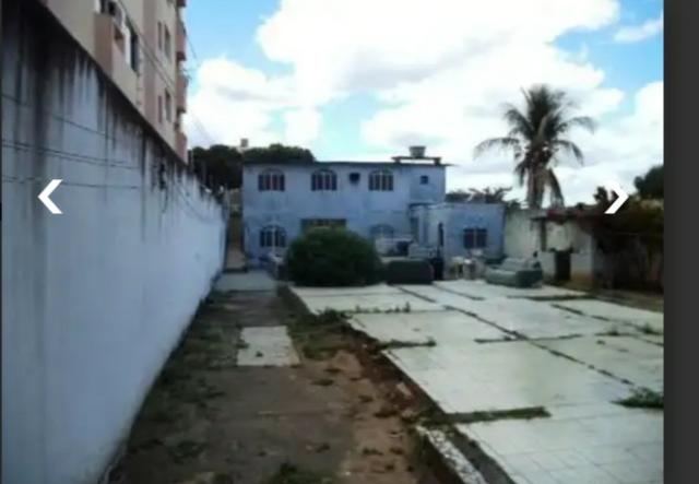Casa/ lote - Foto 3
