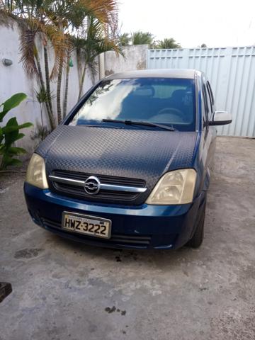 Vendo - Foto 2