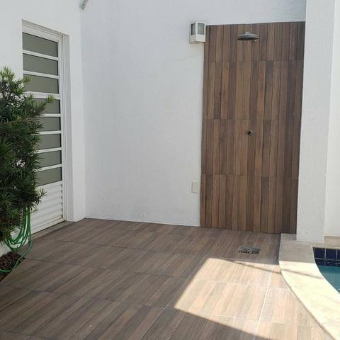 Sobrado condominio paço real - Foto 10
