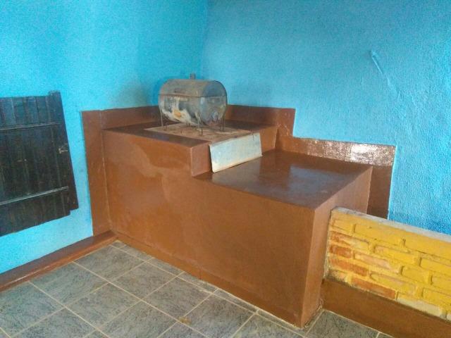 Sítio Vale das Esmeraldas Região Ipê Amarelo - Foto 5