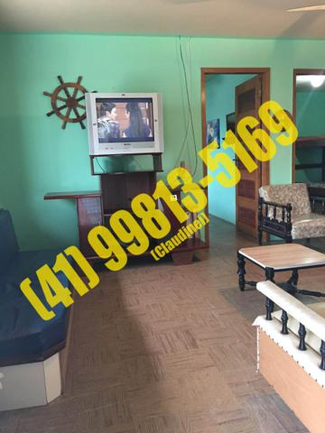 Casa beira mar disponível para Natal, jan e fevereiro - Foto 3