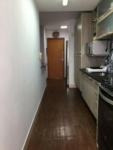 Vendo Apartamento no Condomínio Veredas Buritis - Foto 5