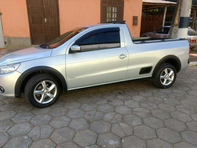Saveiro 11/11