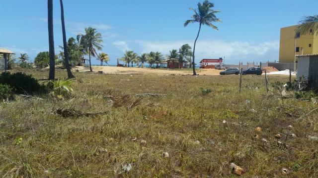 Terreno em Porto do Sauípe/Bahia - Foto 4