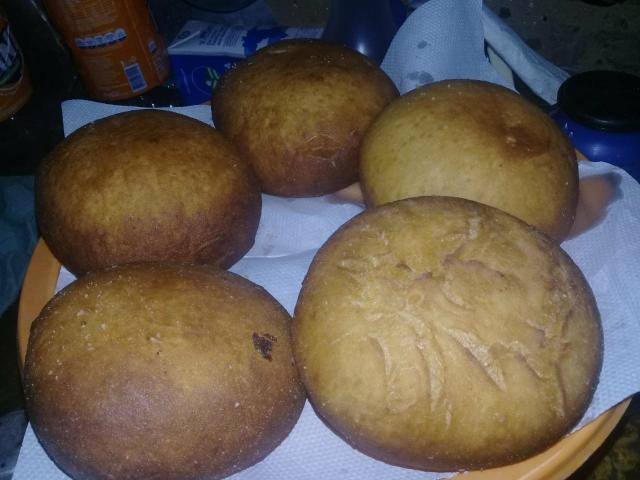 Salgados para Lanche - Foto 2