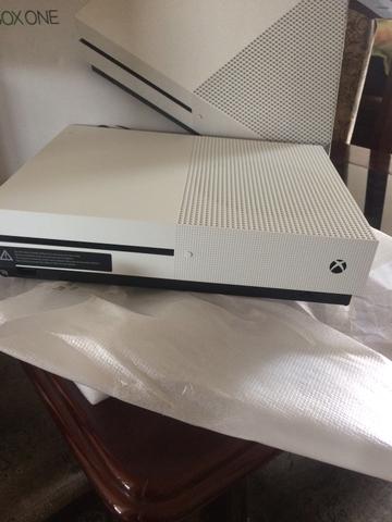 Xbox one 500gb - Foto 2