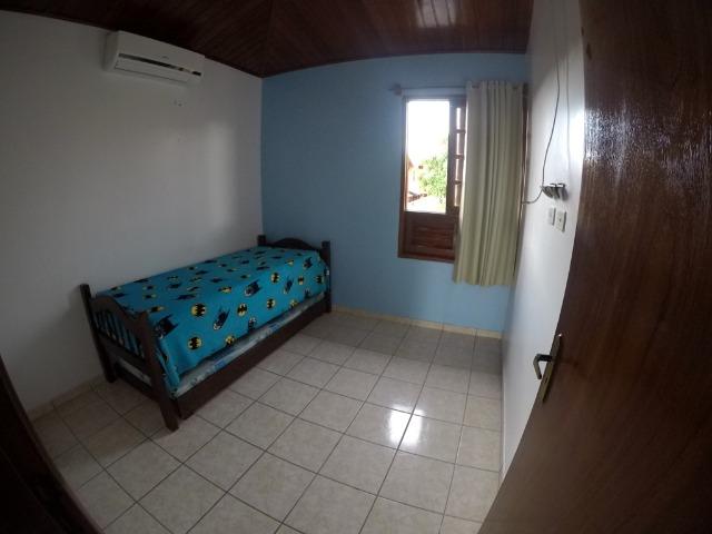 Casa em Condomínio em Gravatá Ref.035 - Foto 6