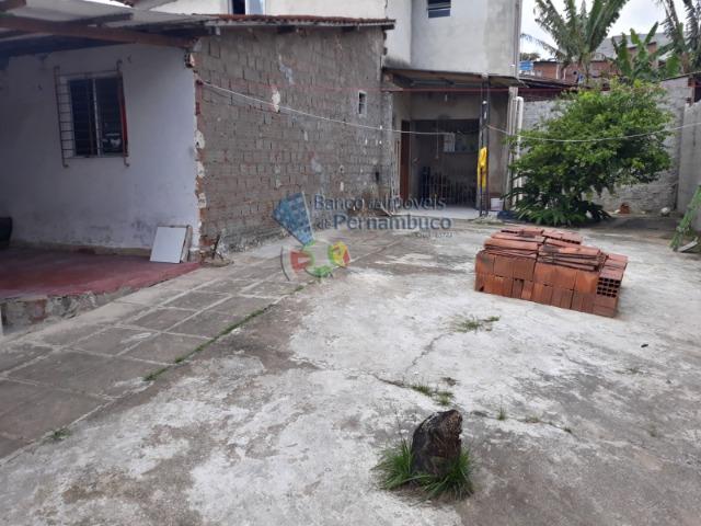 Casa 2 quartos e 3 banheiros no Encanto Igarassu - Foto 3