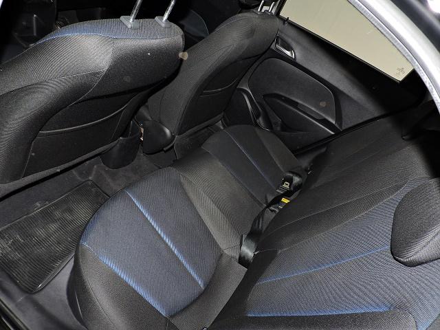 HYUNDAI HB20 1.6 COMFORT PLUS 16V FLEX 4P MANUAL - Foto 8