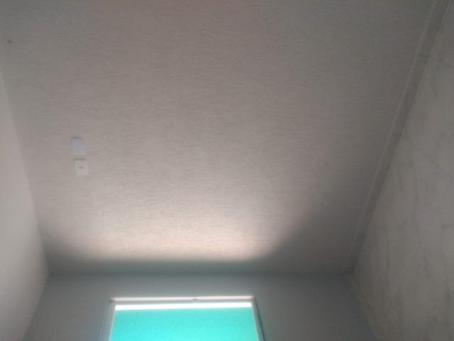 Excelente casa com 3 quantos no loteamento Green field - Foto 10