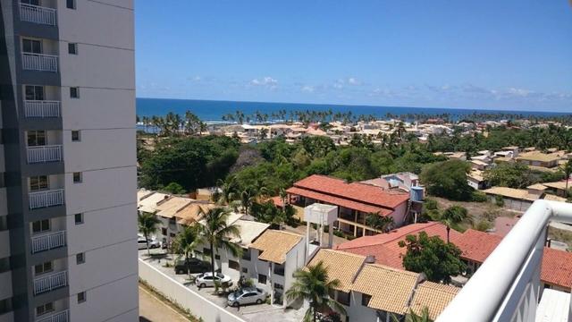 Cond. Villa do Mar, Buraquindo. 3/4 Oportunidade!!! - Foto 17