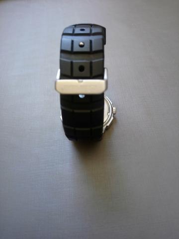 Relógio Caterpillar - Foto 4