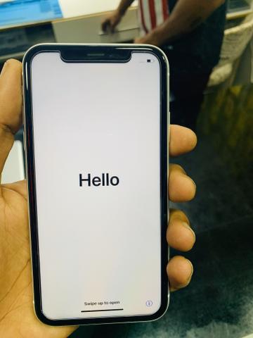 IPhone XR 128 Gigas