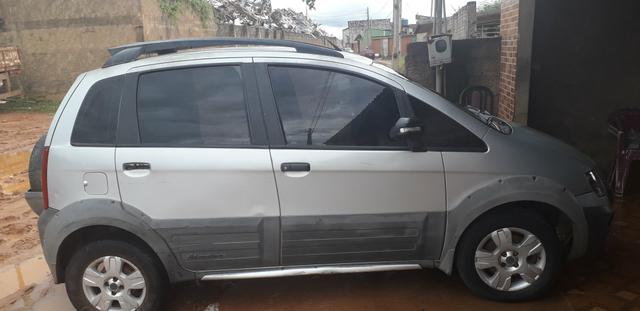 Vendo ou negócio em moto fazer ou da minha preferência com volta