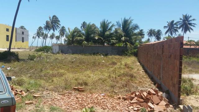 Terreno em Porto do Sauípe/Bahia - Foto 2