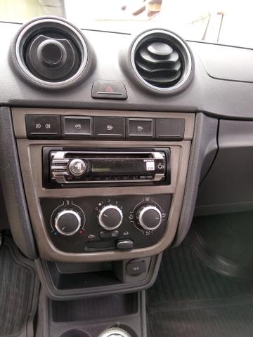 Vende-se , estudo troca menor valor - Foto 10