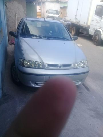 Troco em strada em dia do meu interesse dependendo do carro dou volta em dinheiro ?