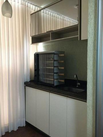 Vendo Apartamento no Condomínio Veredas Buritis - Foto 18