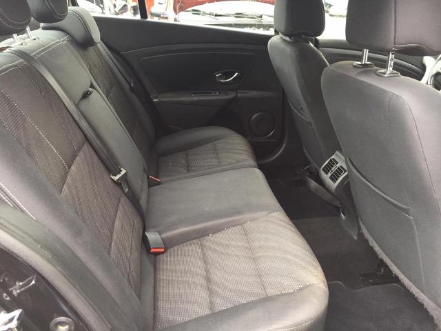 Fluence Dynamique 2.0 Flex - Foto 10