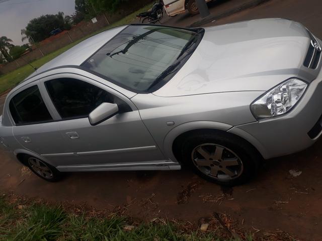 Astra - Foto 4