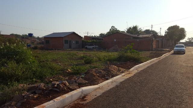 Terreno, Lote 10x20m² - Foto 4