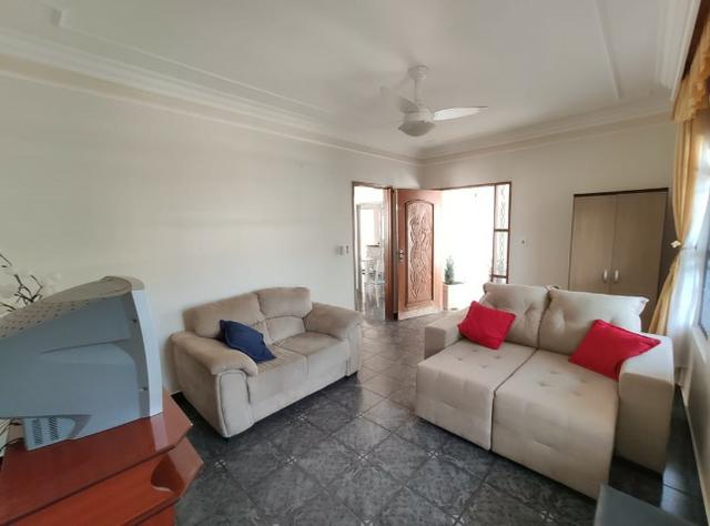 Ótima casa na região norte - Foto 4