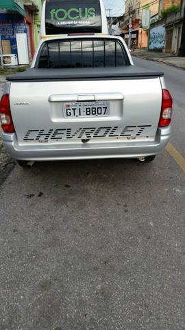 Pick up Corsa - Foto 7