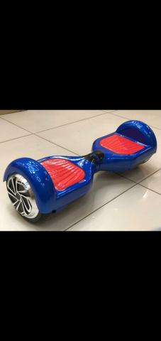 Hoverboard Foston original, Skate Elétrico, Patinete Elétrico