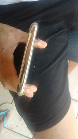 Celular j7 neo - Foto 2