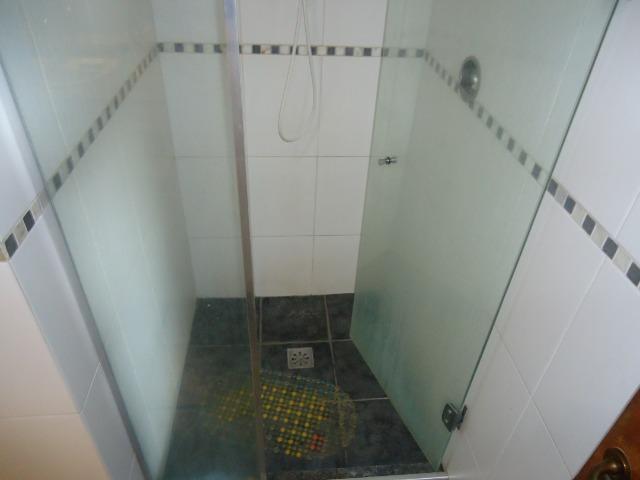 Ótimo apartamento na Praça Seca com 75 metros. Aceita seu FGTS como entrada! - Foto 9