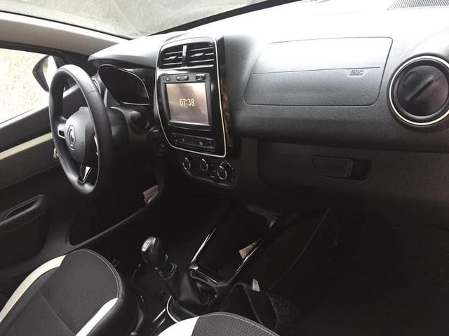 Kwid Intense 18/19 - Foto 8