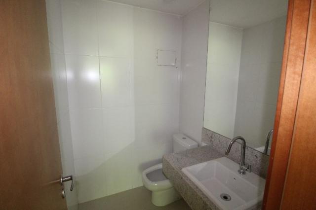 Asa Sul - Sala Comercial - Advance Second - Foto 15