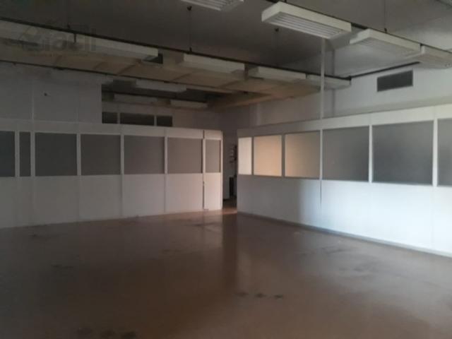 307 - Imóvel Comercial no Alto Boa Vista - Foto 10