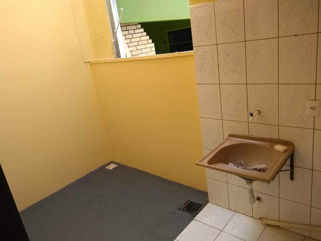 Aluga-se apartamento - Foto 5