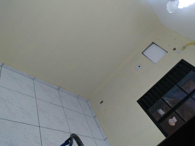 Alugo apartamento no Residencial Rio Branco - Foto 2