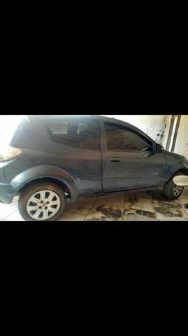 Vende