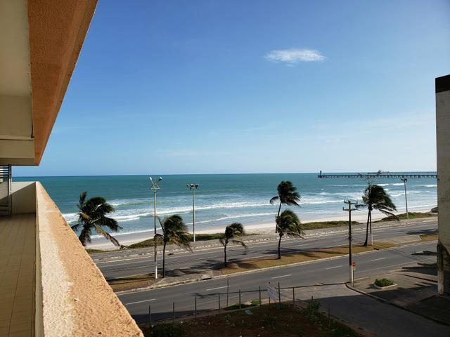EDF. MAISON CHATEAUBRIAND, 2988 - Leiam a descrição abaixo ! - Foto 6