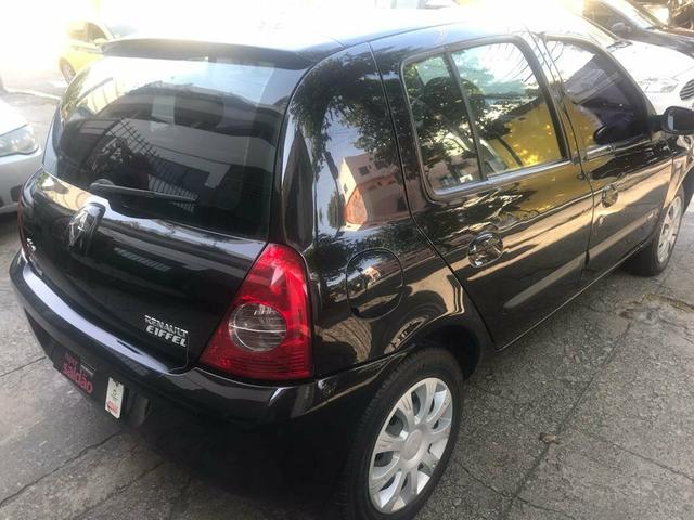 Clio 07 completo - Foto 5
