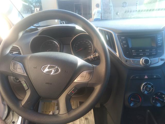 Hb20 2013 1.6 r$ 35.000,00 - Foto 12