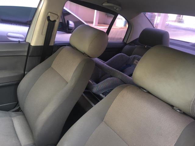 Carro Polo Sedan - Foto 7