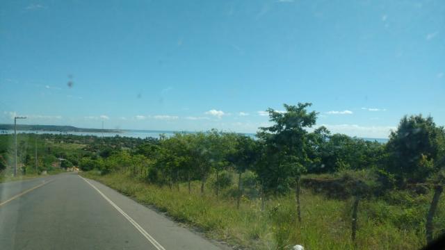 Lote em Condomínio no PONTAS DE PEDRA em GOIANA - PE - Foto 2