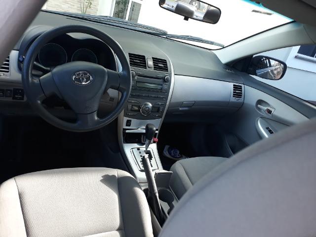 Toyota Corolla - Foto 3