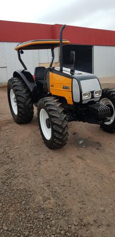 Valtra